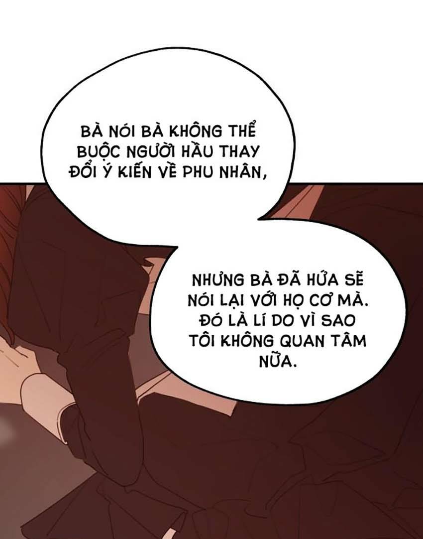 Gia Đình Chồng Bị Ám Ảnh Bởi Tôi: Chapter 46.2