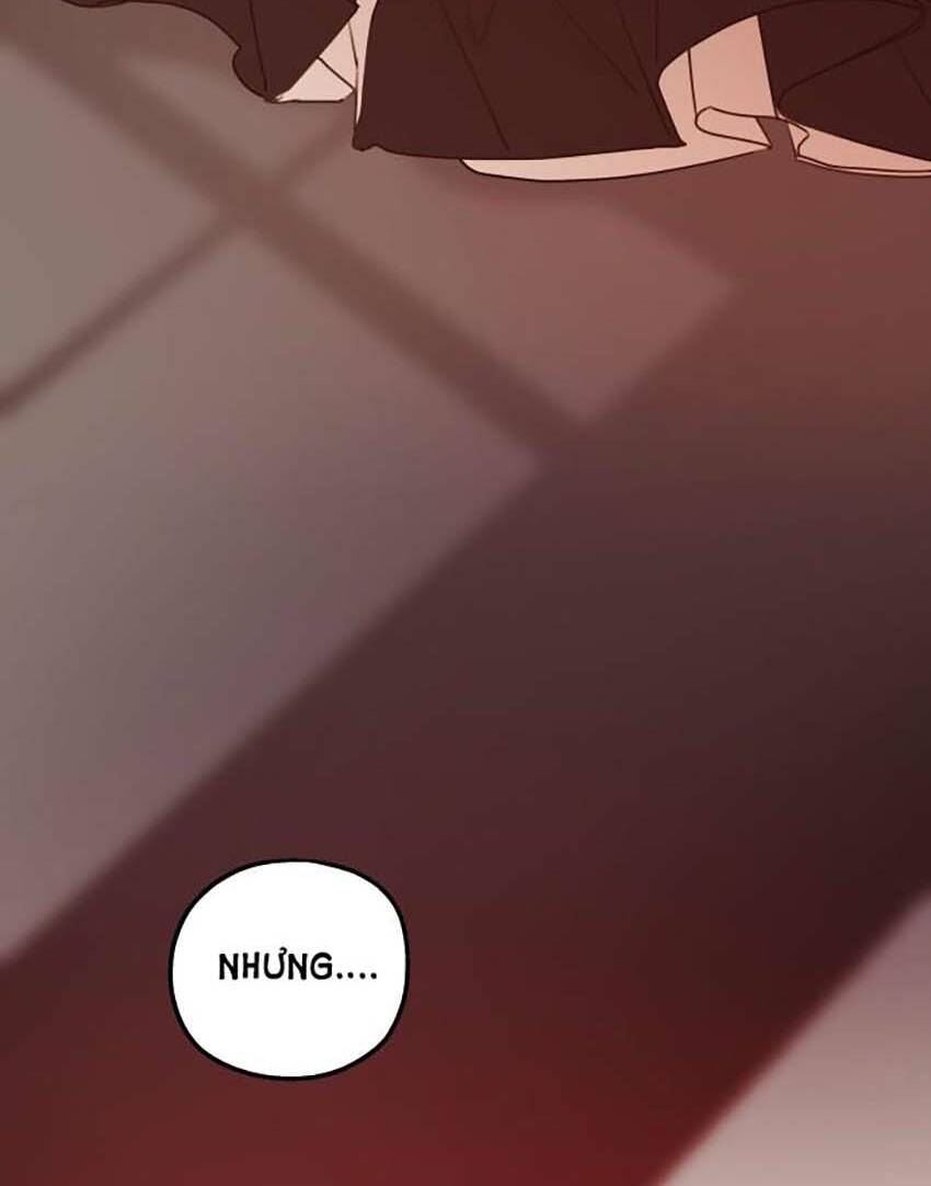Gia Đình Chồng Bị Ám Ảnh Bởi Tôi: Chapter 46.2