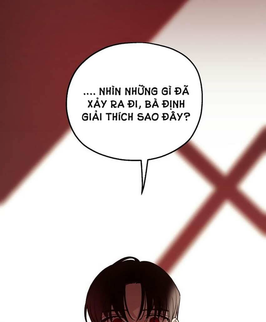 Gia Đình Chồng Bị Ám Ảnh Bởi Tôi: Chapter 46.2