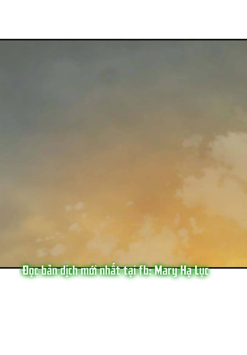 Gia Đình Chồng Bị Ám Ảnh Bởi Tôi: Chapter 46.2