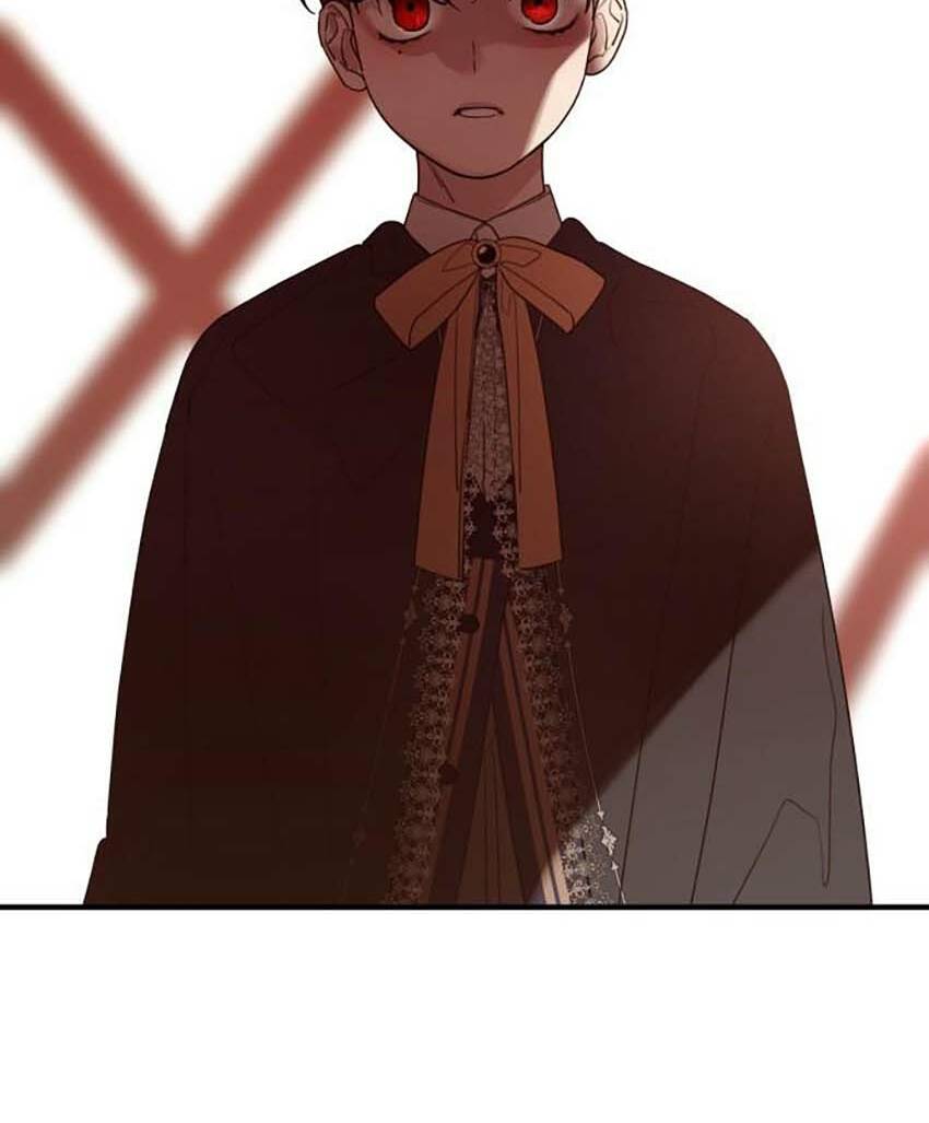 Gia Đình Chồng Bị Ám Ảnh Bởi Tôi: Chapter 46.2