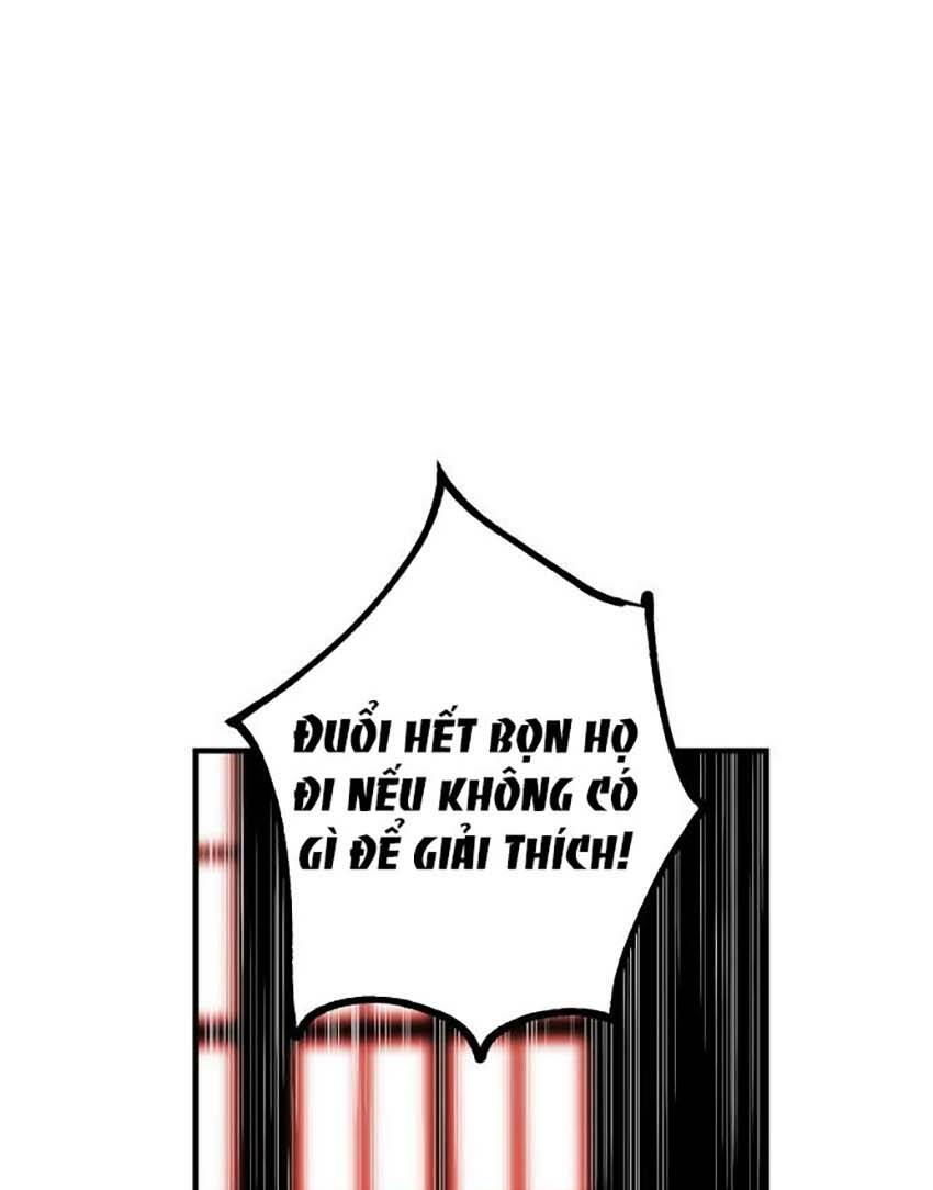 Gia Đình Chồng Bị Ám Ảnh Bởi Tôi: Chapter 46.2