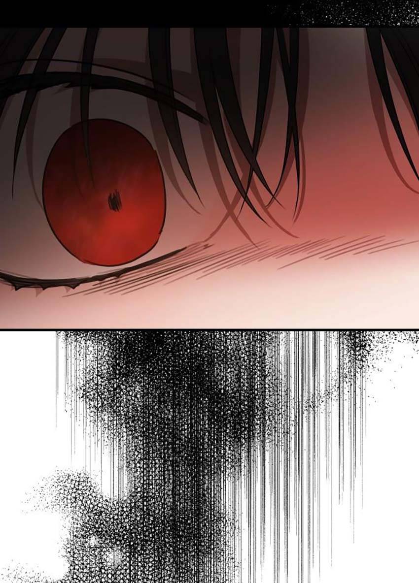 Gia Đình Chồng Bị Ám Ảnh Bởi Tôi: Chapter 46.2