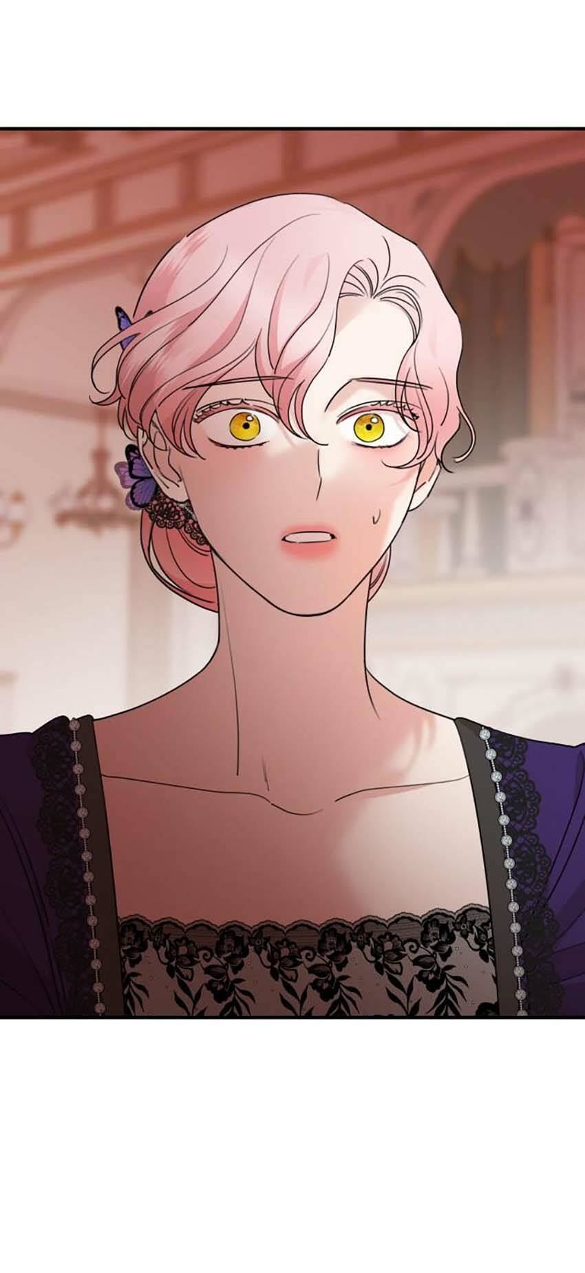 Gia Đình Chồng Bị Ám Ảnh Bởi Tôi: Chapter 46.2