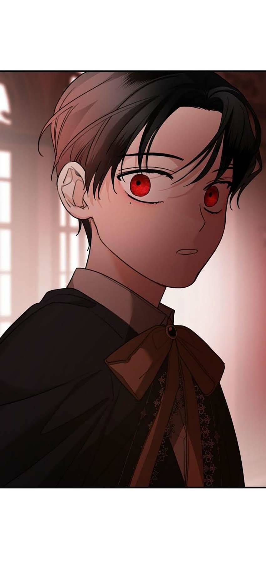 Gia Đình Chồng Bị Ám Ảnh Bởi Tôi: Chapter 46.2