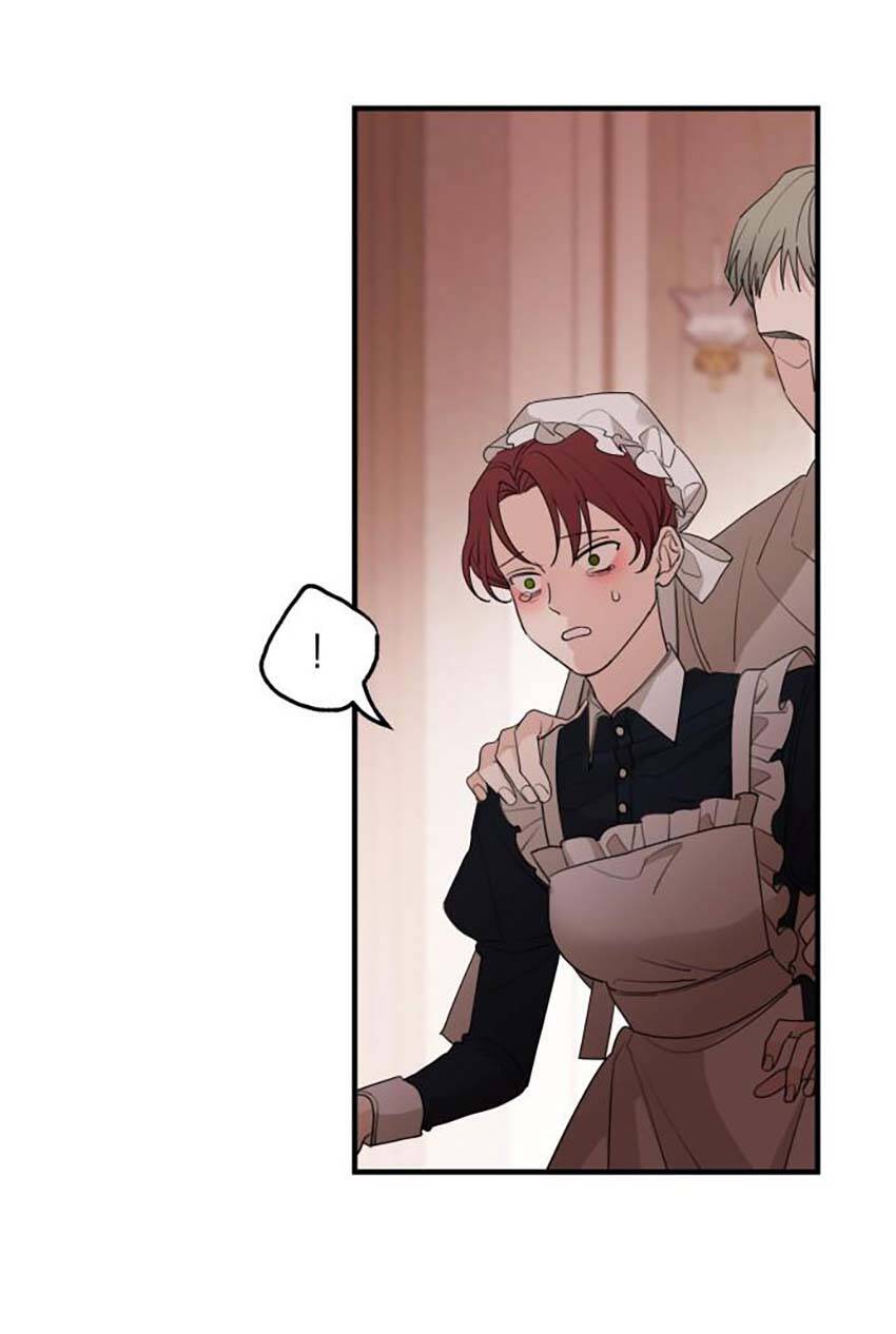Gia Đình Chồng Bị Ám Ảnh Bởi Tôi: Chapter 46.2