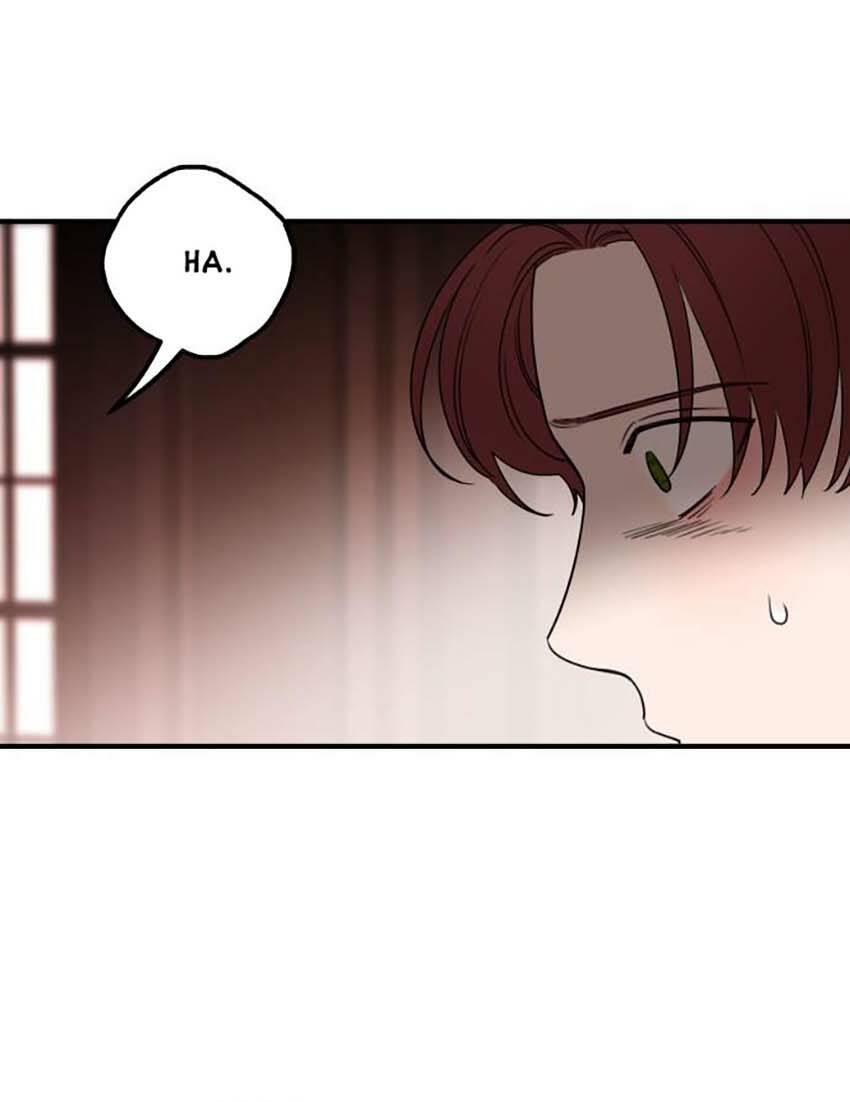 Gia Đình Chồng Bị Ám Ảnh Bởi Tôi: Chapter 46.2