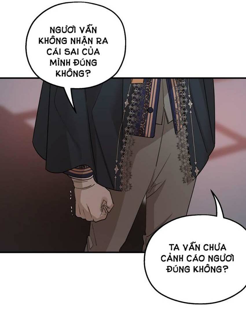 Gia Đình Chồng Bị Ám Ảnh Bởi Tôi: Chapter 46.2