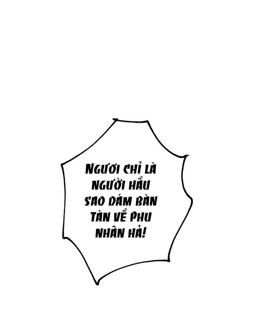 Gia Đình Chồng Bị Ám Ảnh Bởi Tôi: Chapter 46.2