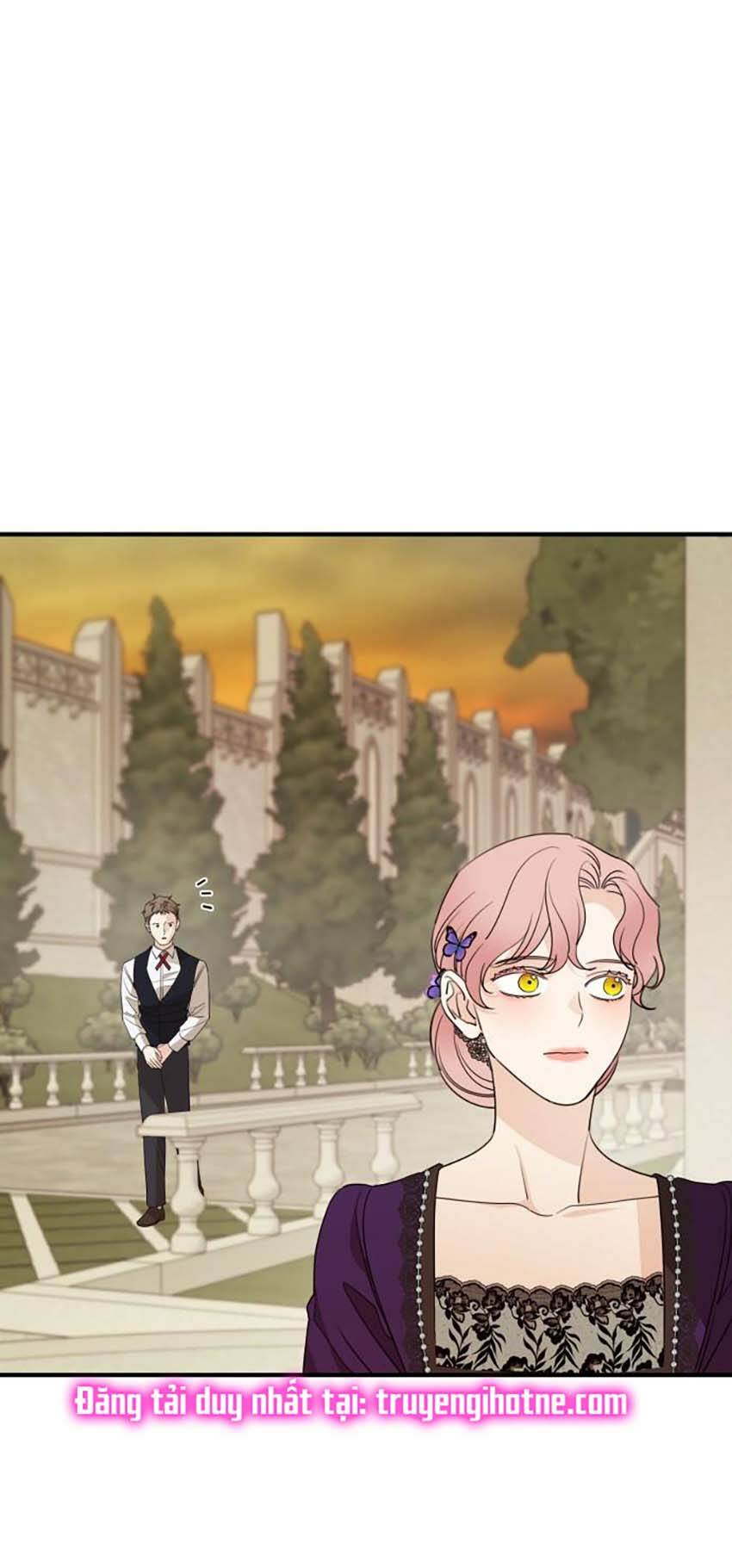 Gia Đình Chồng Bị Ám Ảnh Bởi Tôi: Chapter 46.2