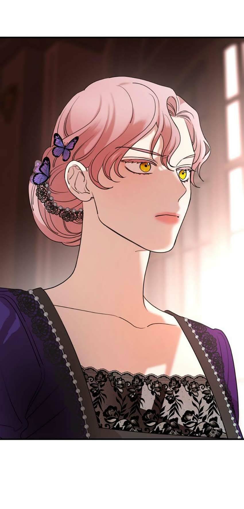 Gia Đình Chồng Bị Ám Ảnh Bởi Tôi: Chapter 46.2