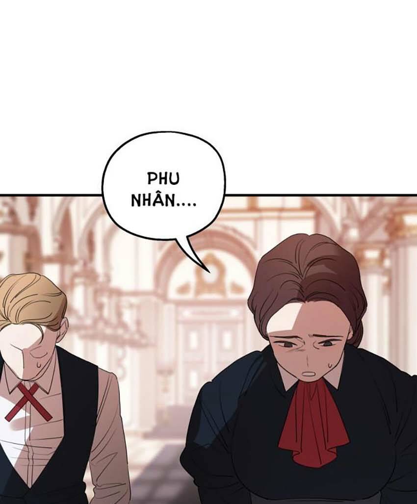 Gia Đình Chồng Bị Ám Ảnh Bởi Tôi: Chapter 46.2
