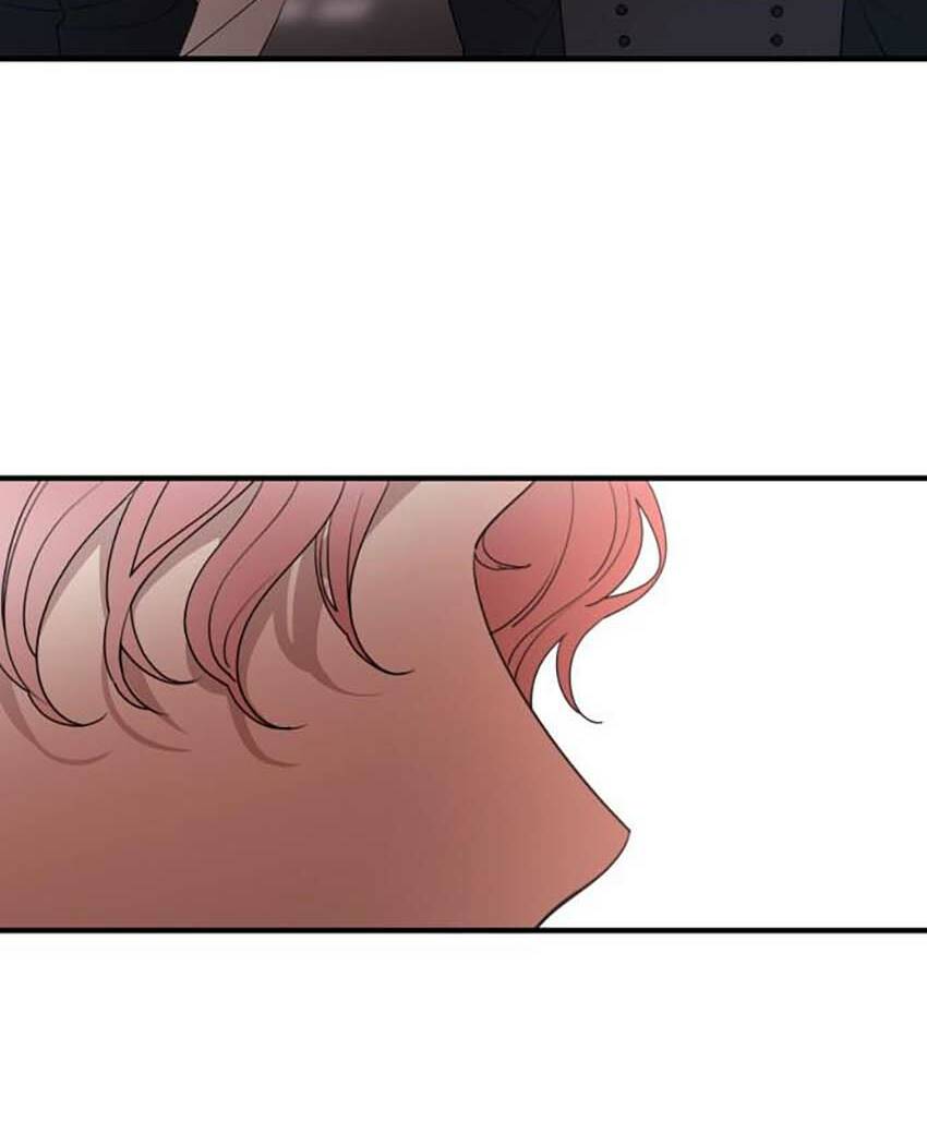 Gia Đình Chồng Bị Ám Ảnh Bởi Tôi: Chapter 46.2