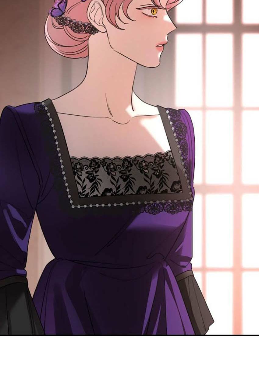 Gia Đình Chồng Bị Ám Ảnh Bởi Tôi: Chapter 46.2