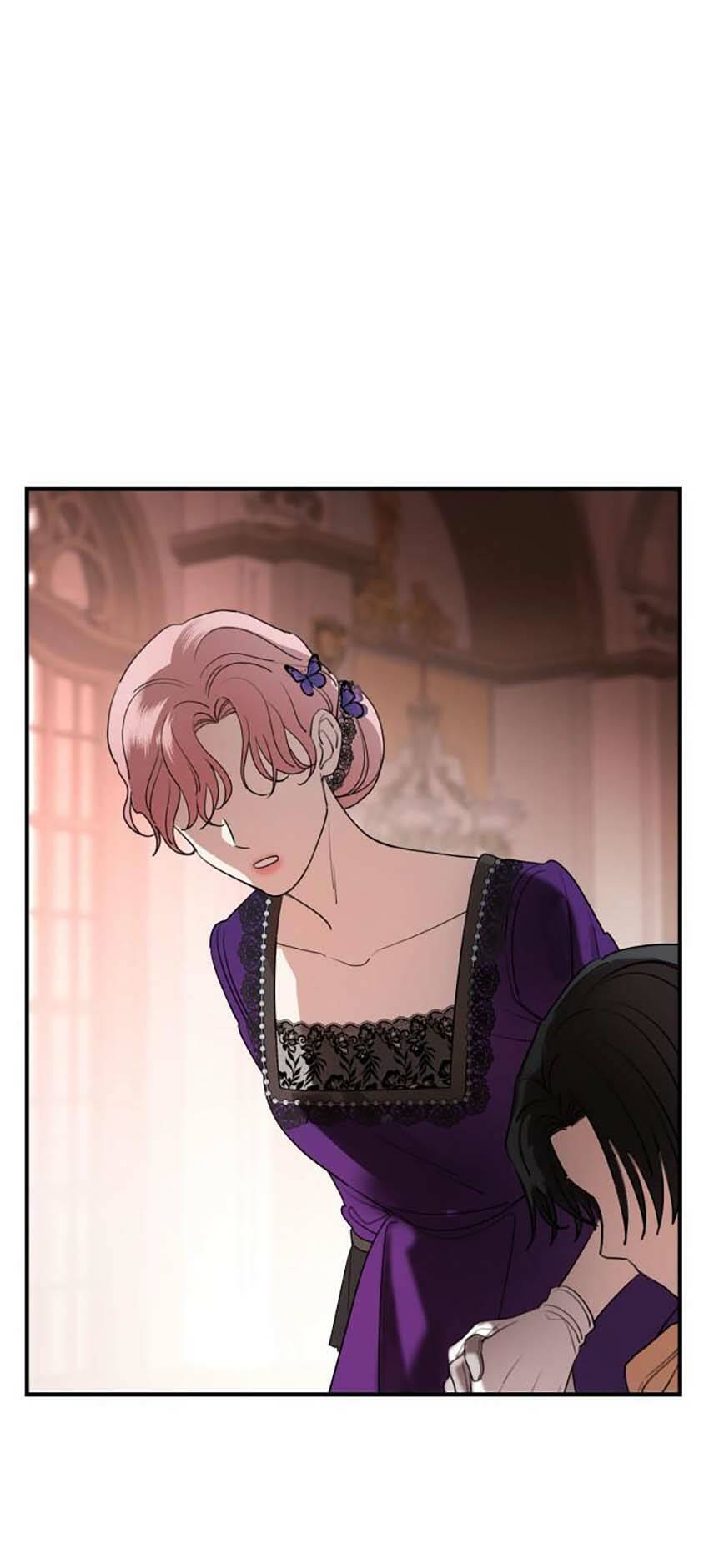 Gia Đình Chồng Bị Ám Ảnh Bởi Tôi: Chapter 46.2
