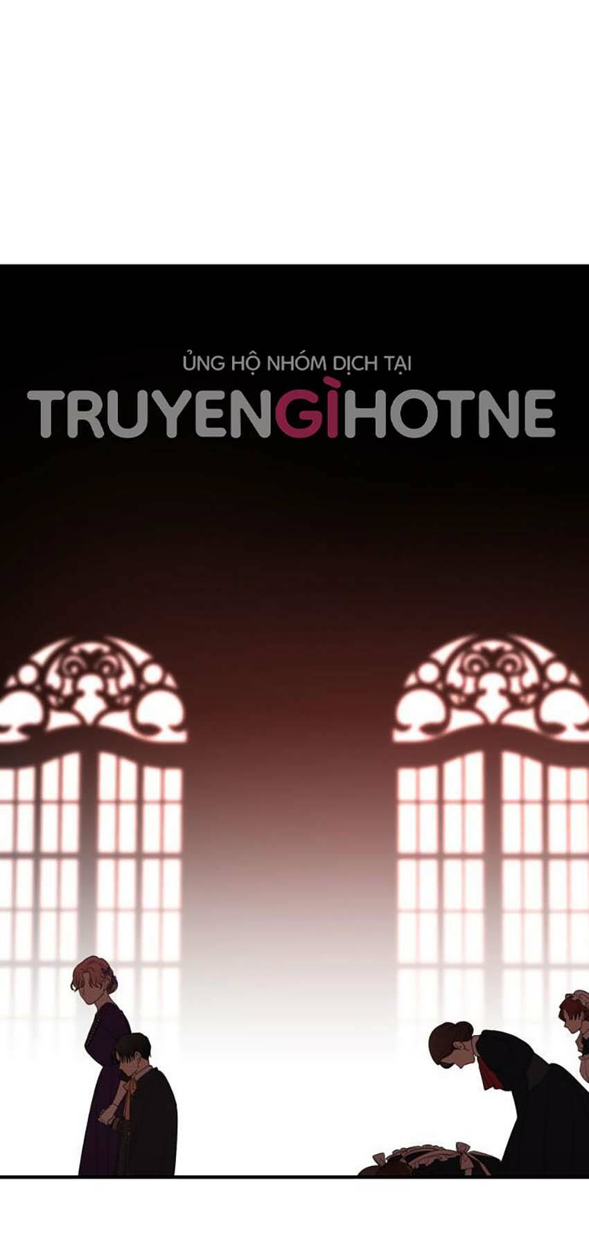 Gia Đình Chồng Bị Ám Ảnh Bởi Tôi: Chapter 46.2