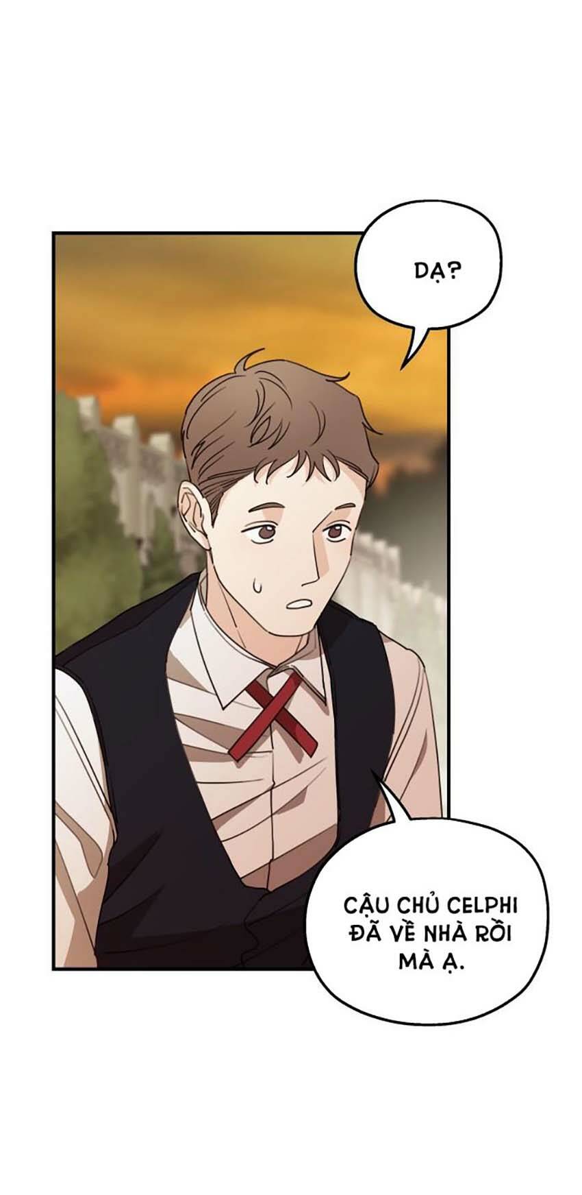 Gia Đình Chồng Bị Ám Ảnh Bởi Tôi: Chapter 46.2
