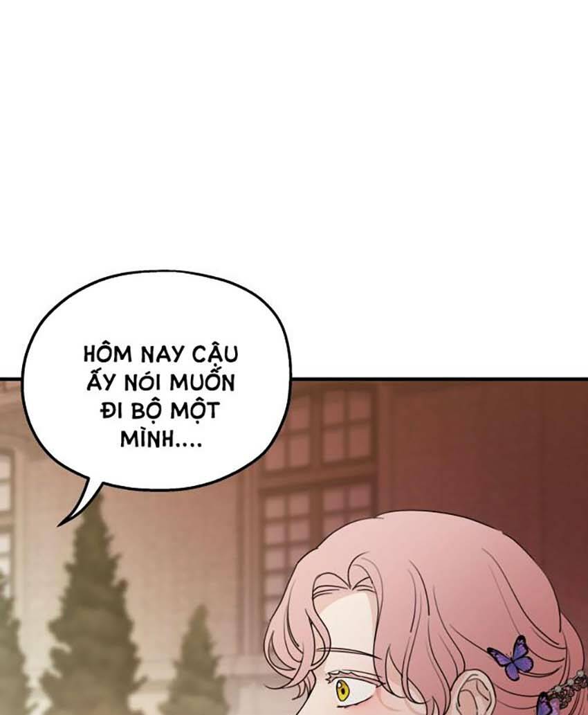 Gia Đình Chồng Bị Ám Ảnh Bởi Tôi: Chapter 46.2