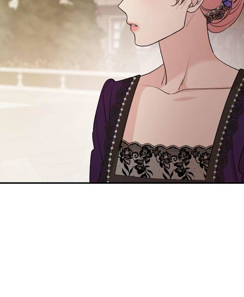 Gia Đình Chồng Bị Ám Ảnh Bởi Tôi: Chapter 46.2