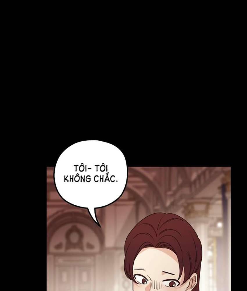 Gia Đình Chồng Bị Ám Ảnh Bởi Tôi: Chapter 47.1