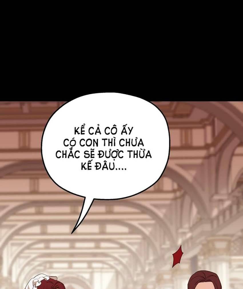 Gia Đình Chồng Bị Ám Ảnh Bởi Tôi: Chapter 47.1