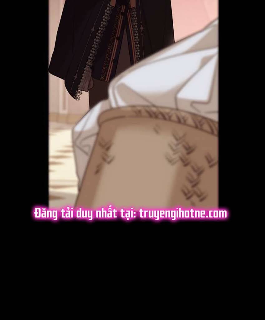 Gia Đình Chồng Bị Ám Ảnh Bởi Tôi: Chapter 47.1