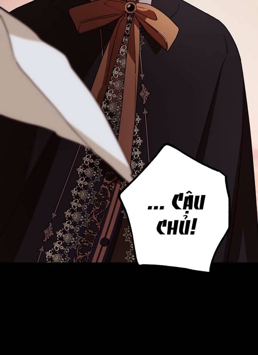 Gia Đình Chồng Bị Ám Ảnh Bởi Tôi: Chapter 47.1