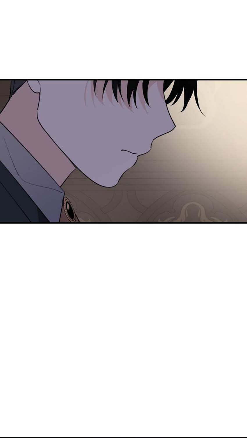 Gia Đình Chồng Bị Ám Ảnh Bởi Tôi: Chapter 47.1
