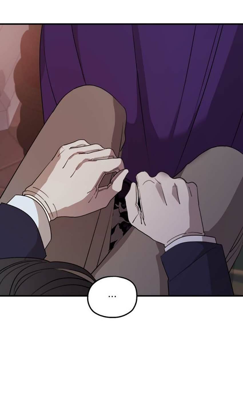 Gia Đình Chồng Bị Ám Ảnh Bởi Tôi: Chapter 47.1