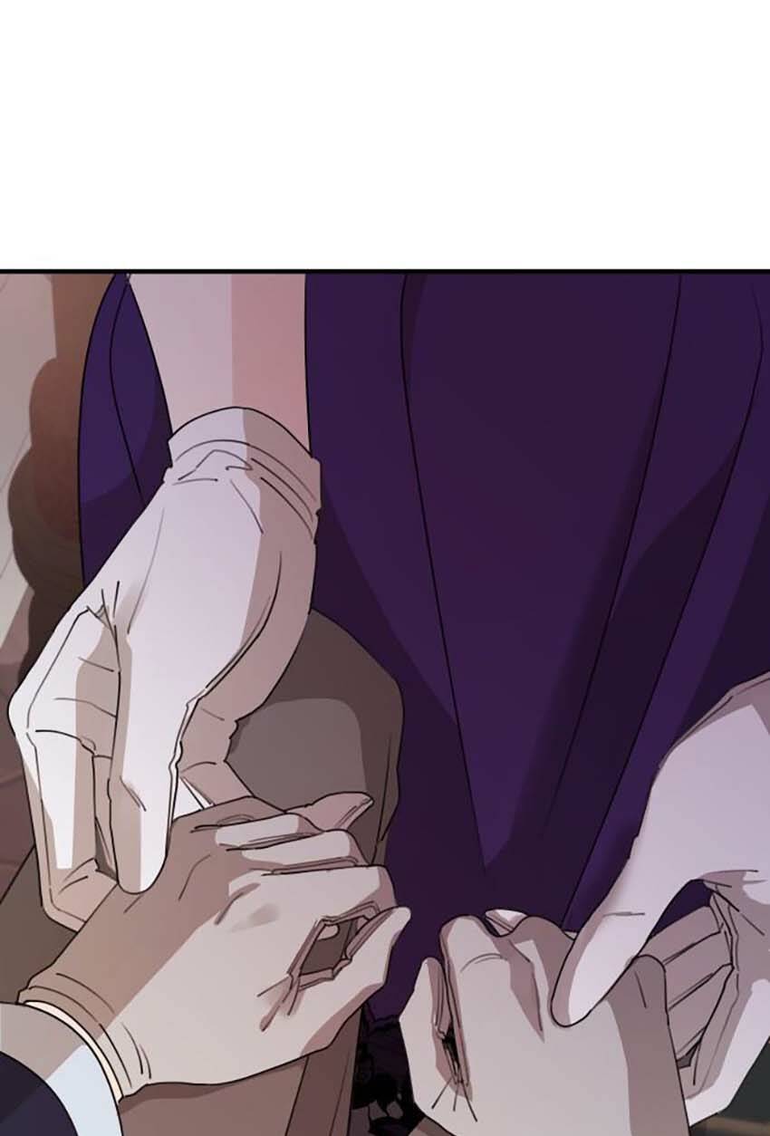 Gia Đình Chồng Bị Ám Ảnh Bởi Tôi: Chapter 47.1