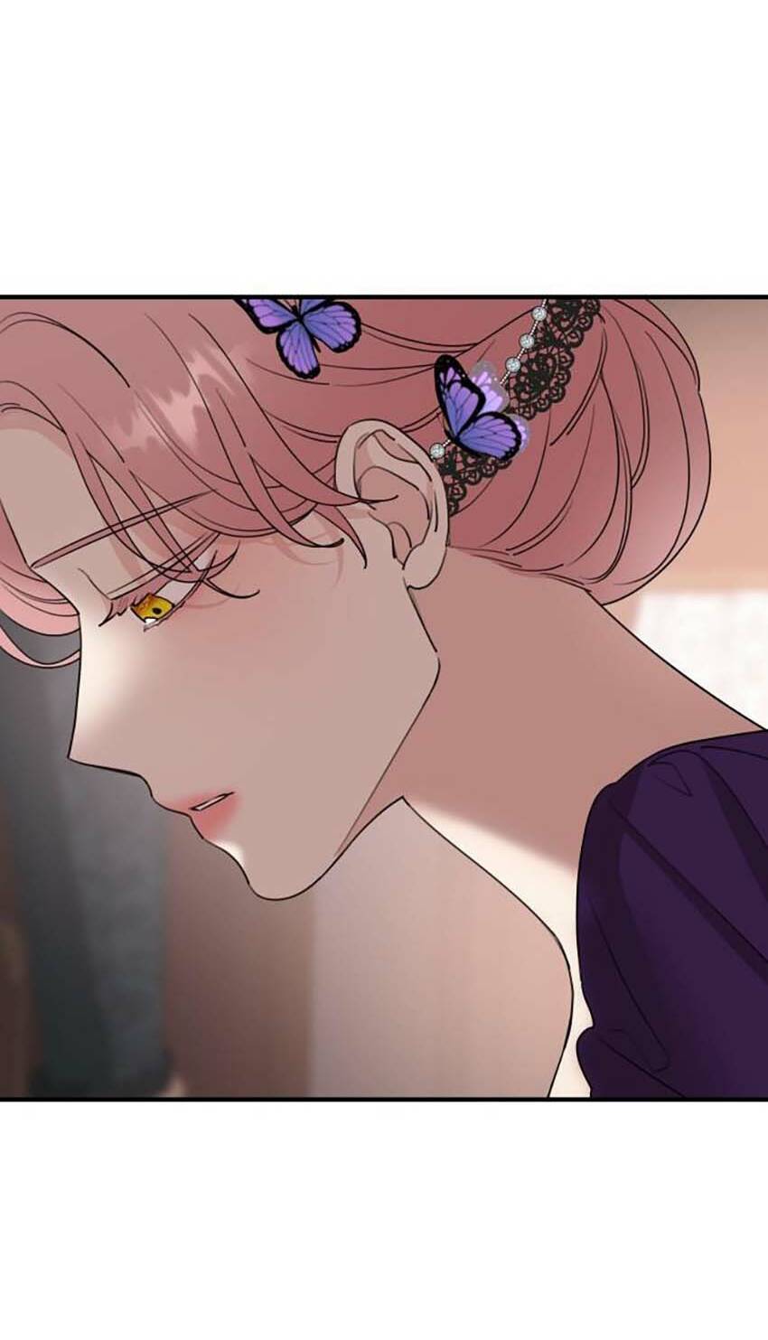 Gia Đình Chồng Bị Ám Ảnh Bởi Tôi: Chapter 47.1
