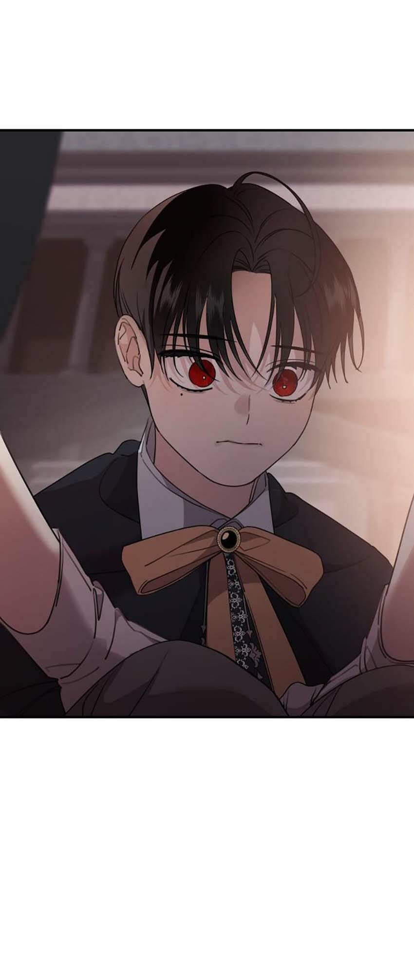 Gia Đình Chồng Bị Ám Ảnh Bởi Tôi: Chapter 47.1