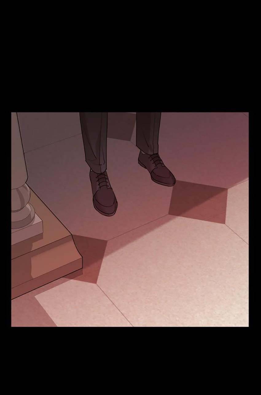 Gia Đình Chồng Bị Ám Ảnh Bởi Tôi: Chapter 47.1