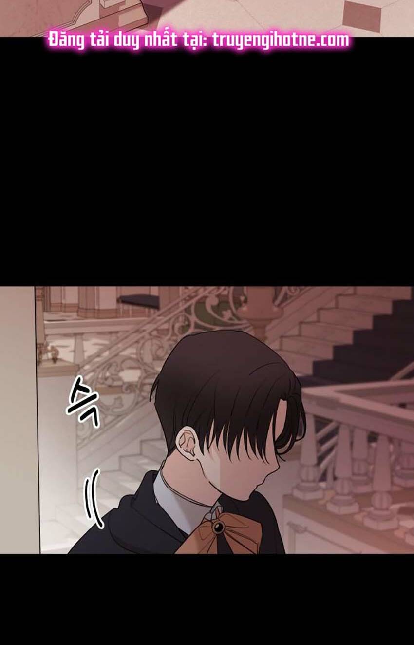 Gia Đình Chồng Bị Ám Ảnh Bởi Tôi: Chapter 47.1