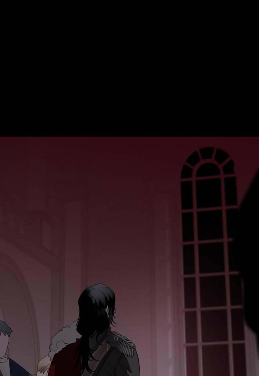 Gia Đình Chồng Bị Ám Ảnh Bởi Tôi: Chapter 47.2