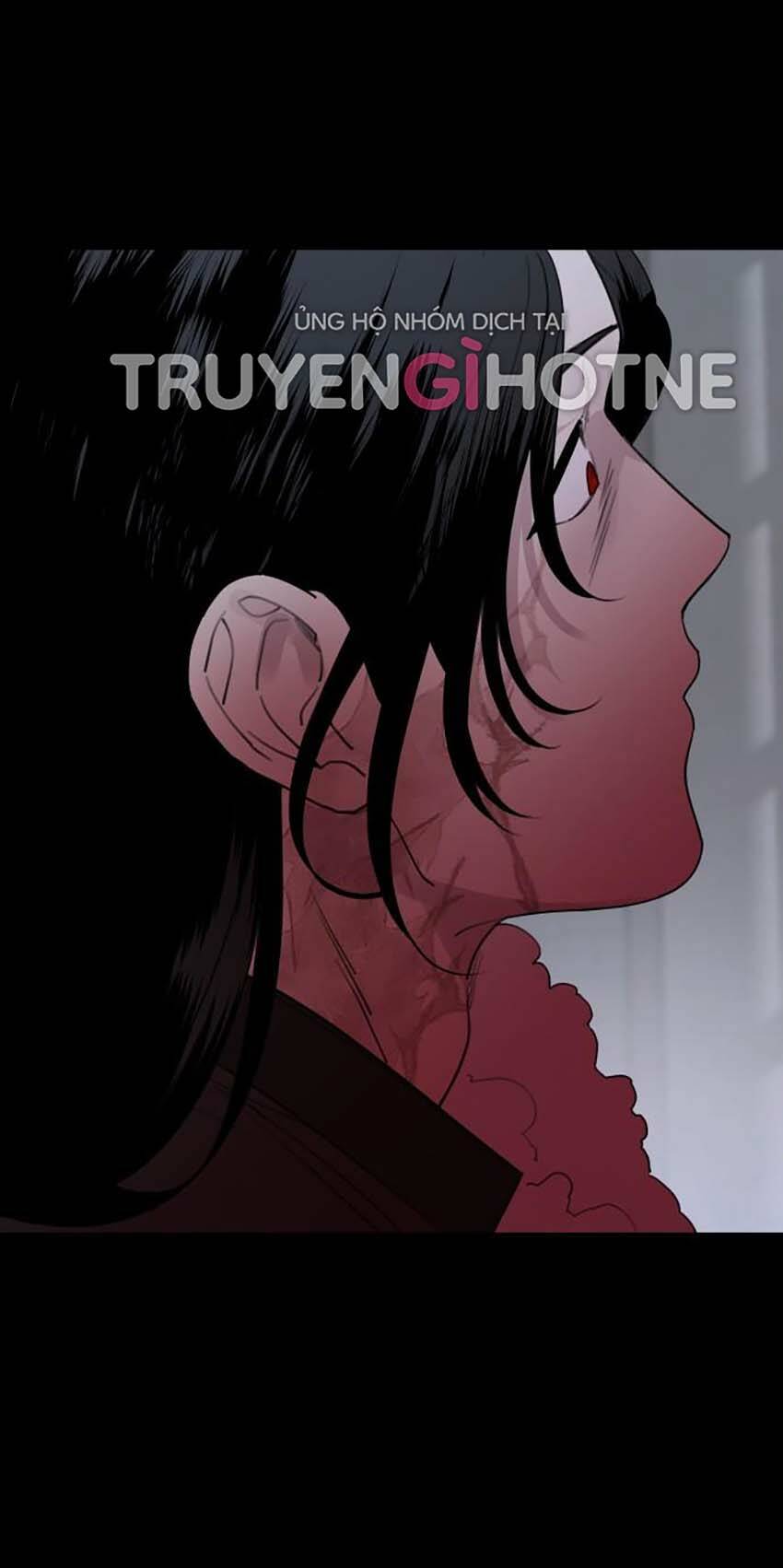 Gia Đình Chồng Bị Ám Ảnh Bởi Tôi: Chapter 47.2