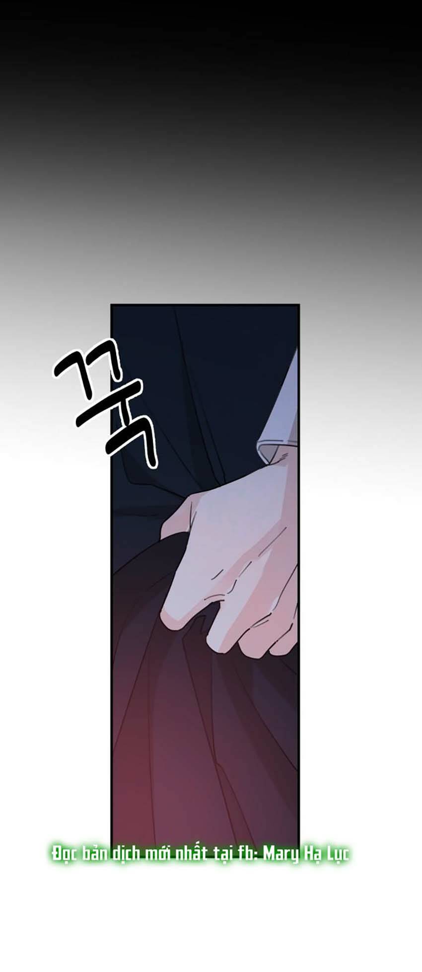 Gia Đình Chồng Bị Ám Ảnh Bởi Tôi: Chapter 47.2