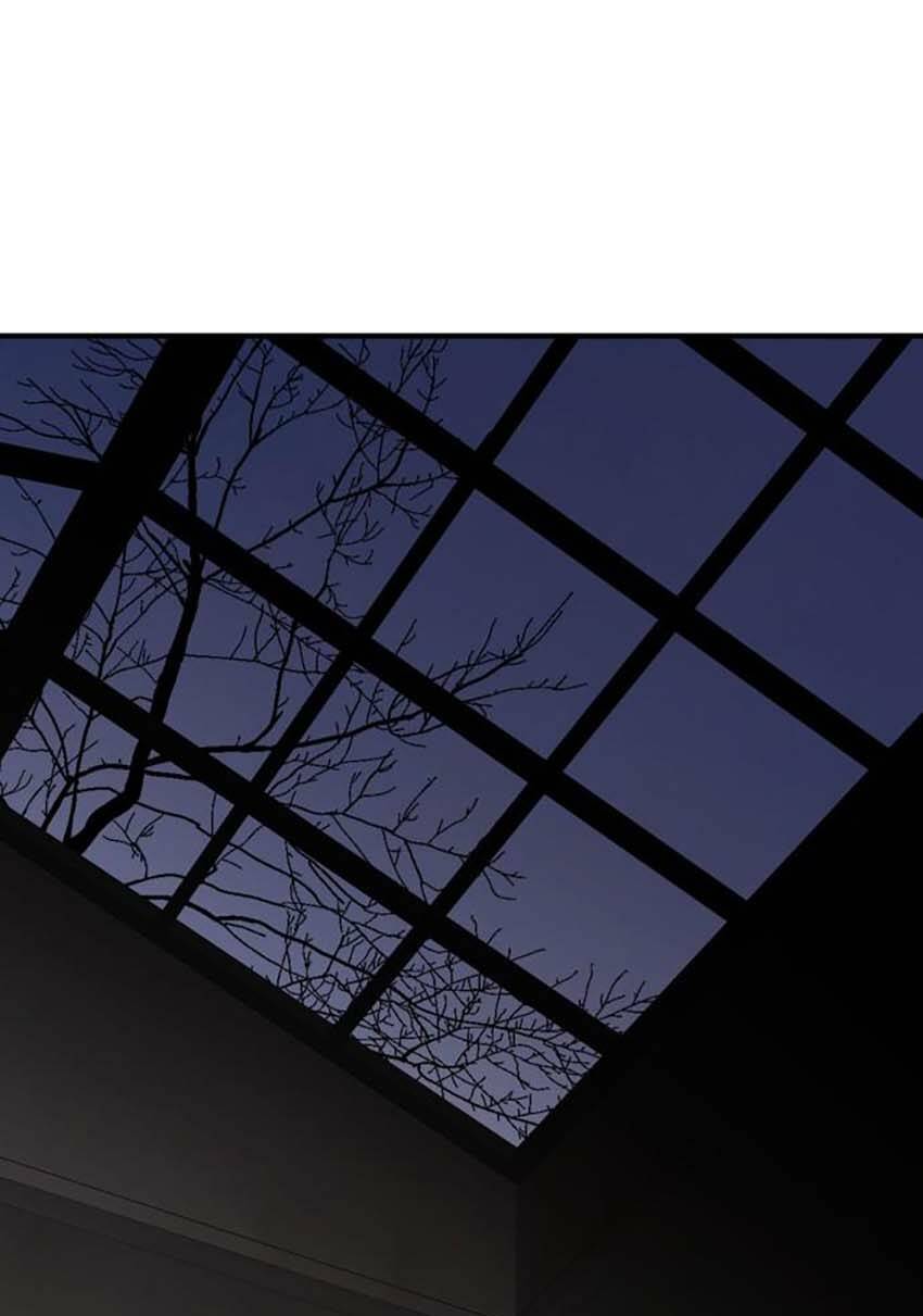 Gia Đình Chồng Bị Ám Ảnh Bởi Tôi: Chapter 47.2