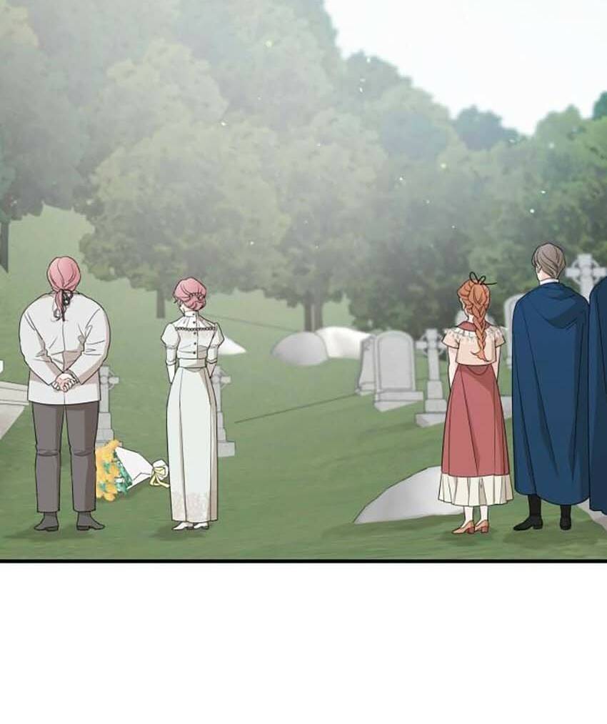 Gia Đình Chồng Bị Ám Ảnh Bởi Tôi: Chapter 47.2