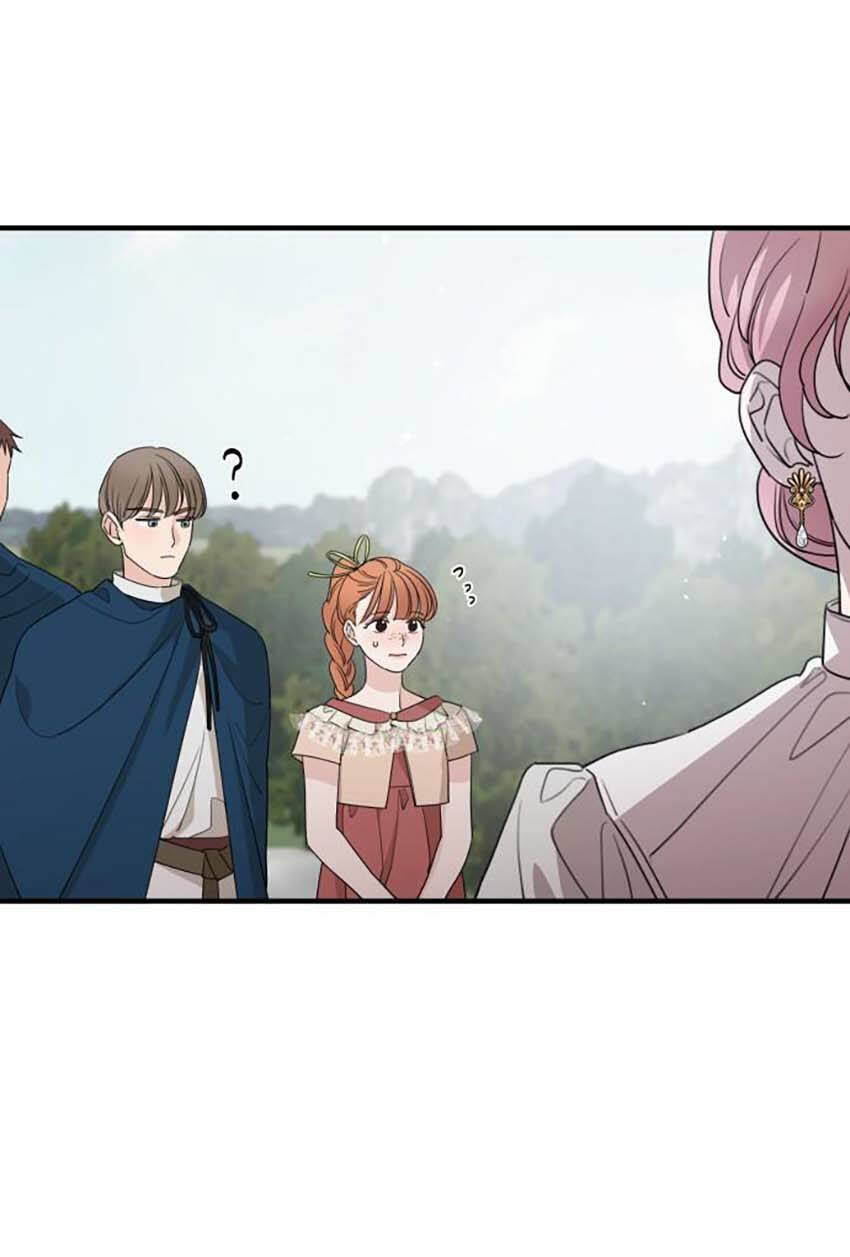 Gia Đình Chồng Bị Ám Ảnh Bởi Tôi: Chapter 47.2