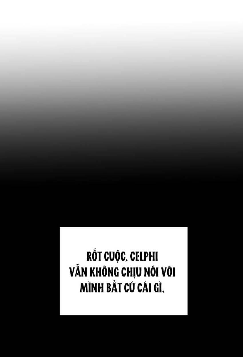 Gia Đình Chồng Bị Ám Ảnh Bởi Tôi: Chapter 47.2