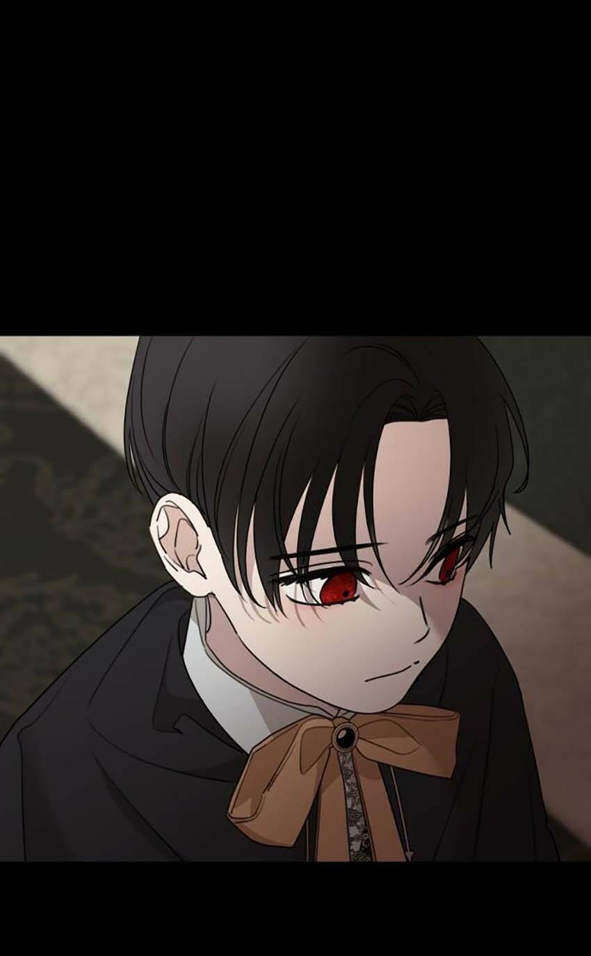 Gia Đình Chồng Bị Ám Ảnh Bởi Tôi: Chapter 47.2
