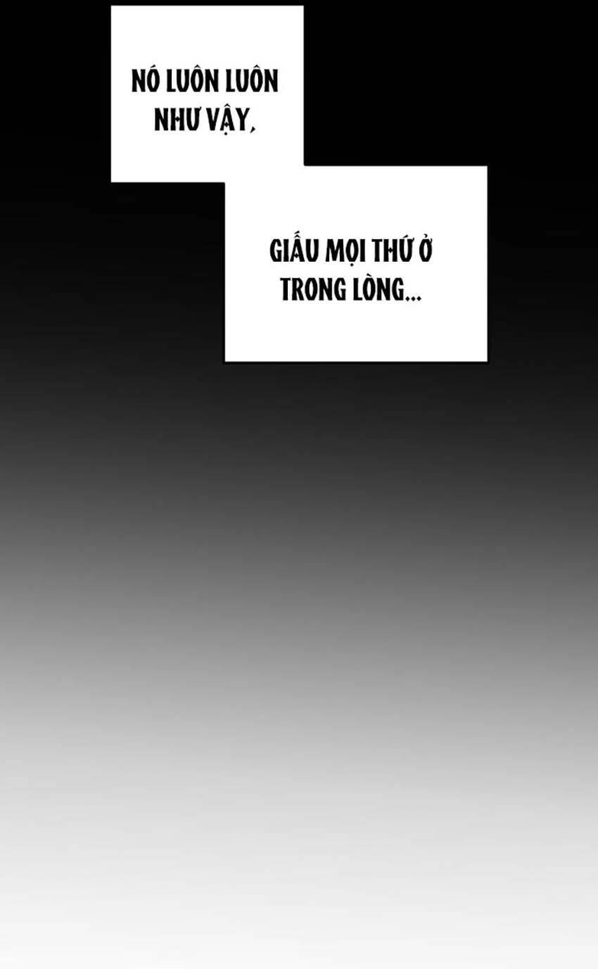 Gia Đình Chồng Bị Ám Ảnh Bởi Tôi: Chapter 47.2