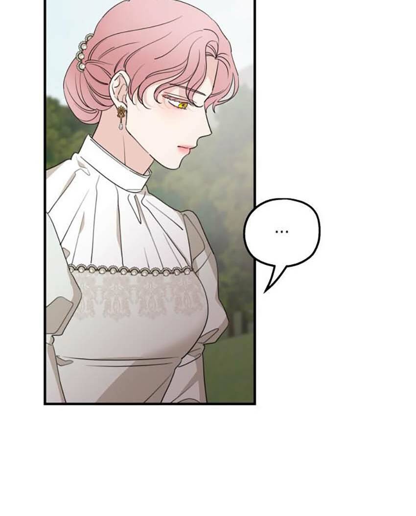 Gia Đình Chồng Bị Ám Ảnh Bởi Tôi: Chapter 47.2