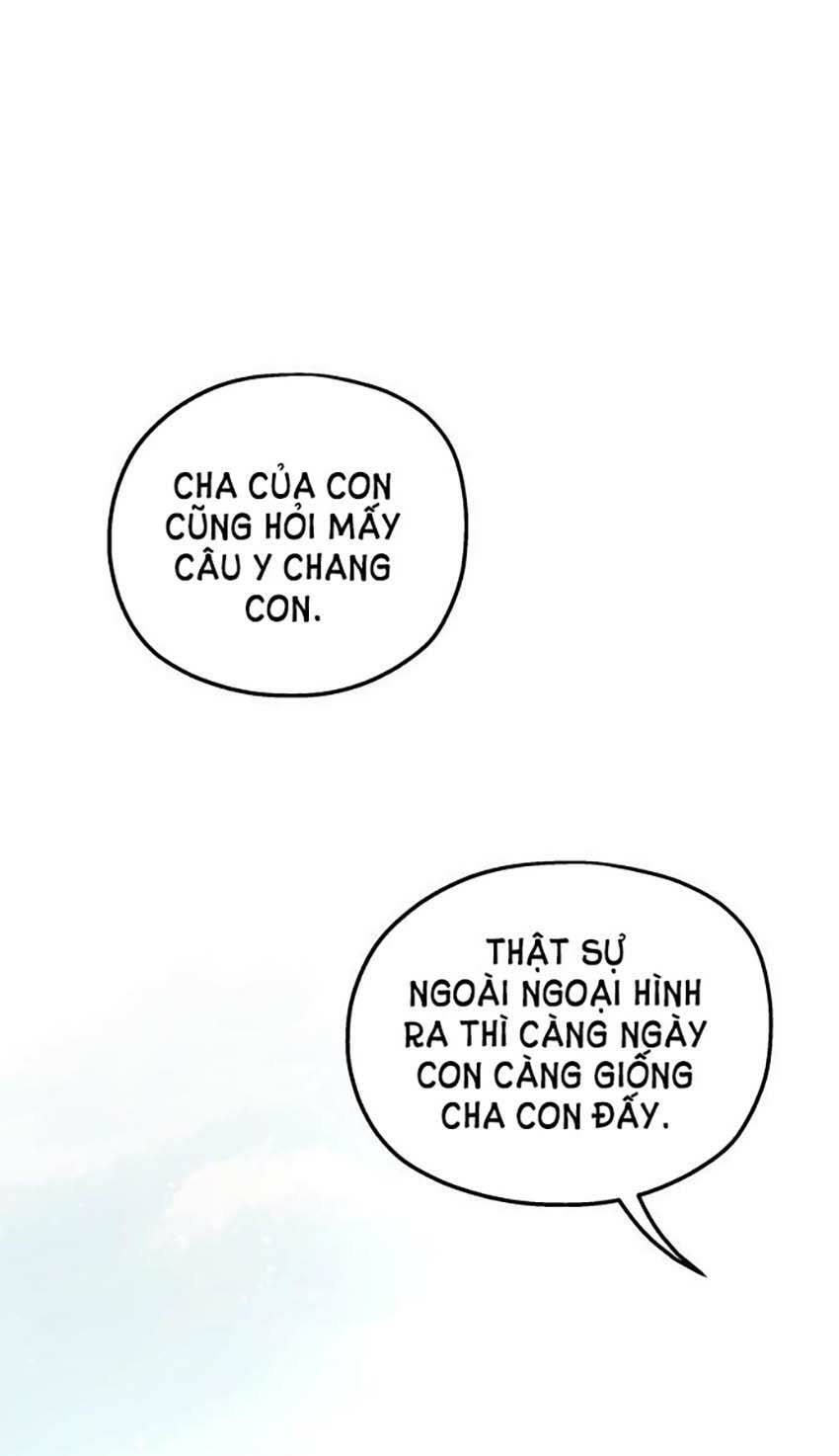 Gia Đình Chồng Bị Ám Ảnh Bởi Tôi: Chapter 47.2