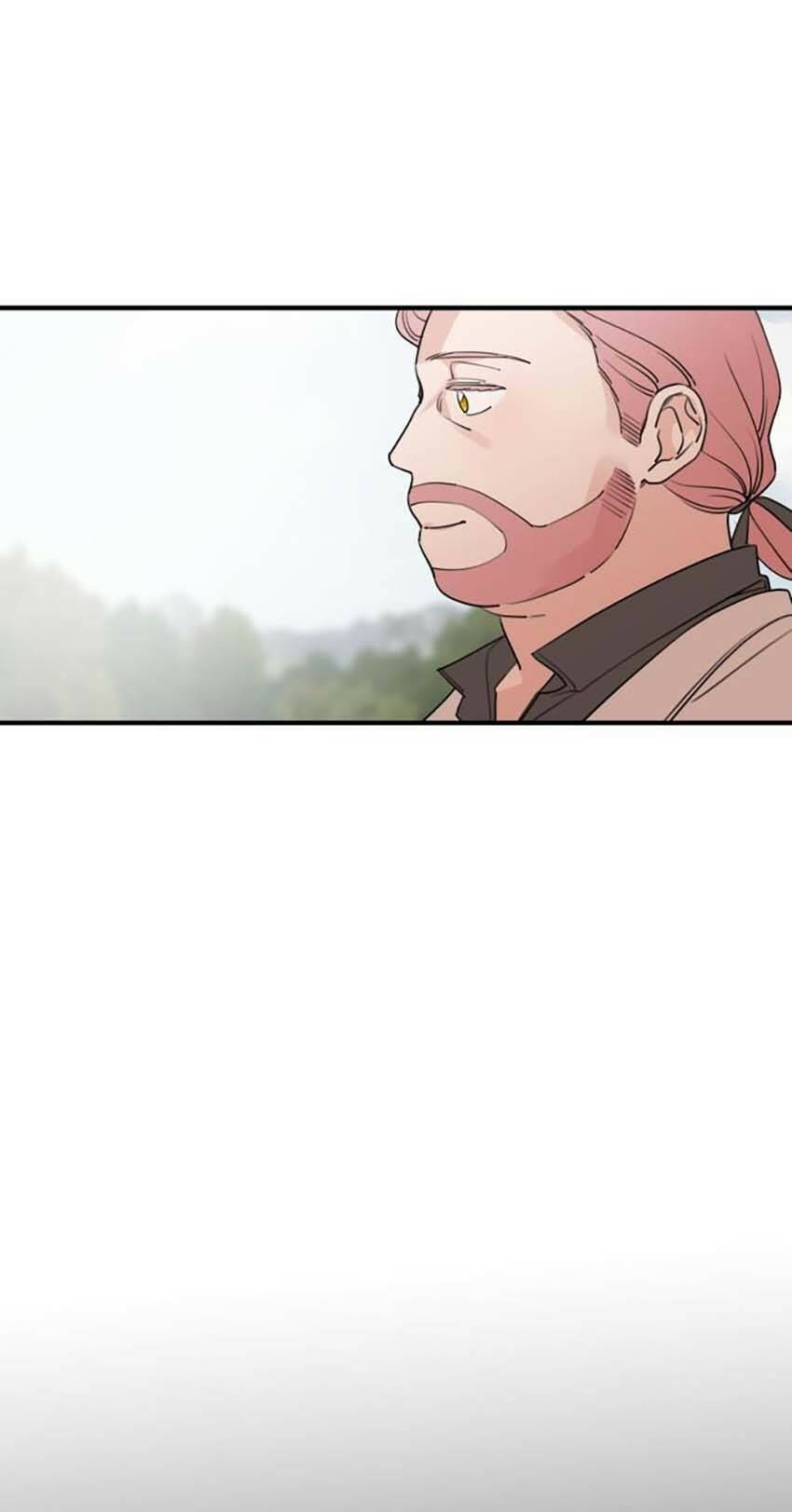 Gia Đình Chồng Bị Ám Ảnh Bởi Tôi: Chapter 47.2