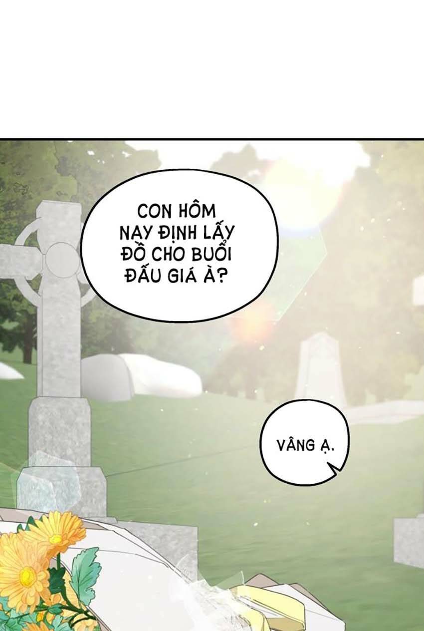 Gia Đình Chồng Bị Ám Ảnh Bởi Tôi: Chapter 47.2