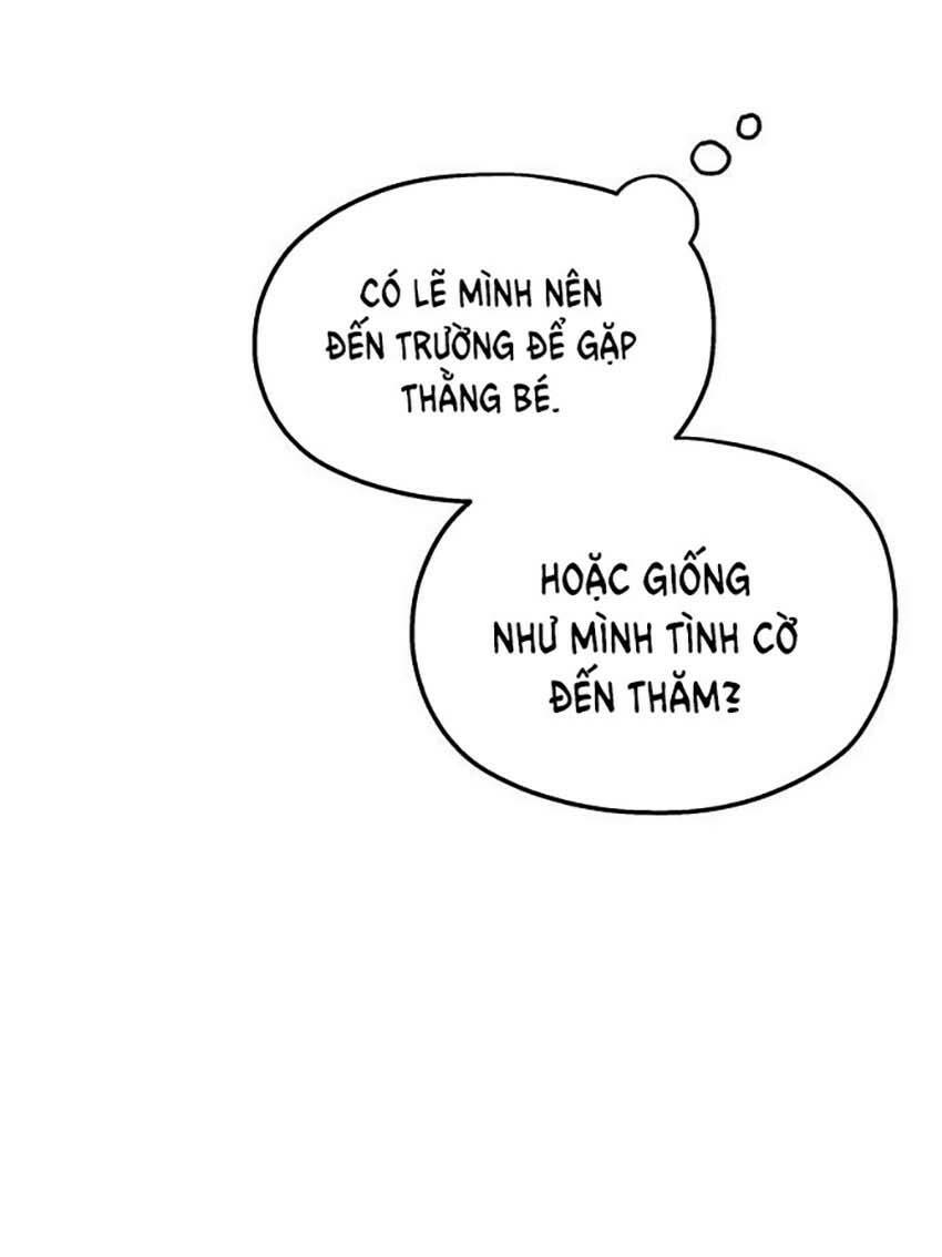 Gia Đình Chồng Bị Ám Ảnh Bởi Tôi: Chapter 47.2