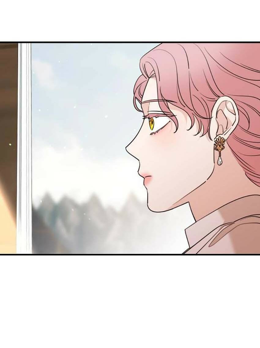 Gia Đình Chồng Bị Ám Ảnh Bởi Tôi: Chapter 47.2