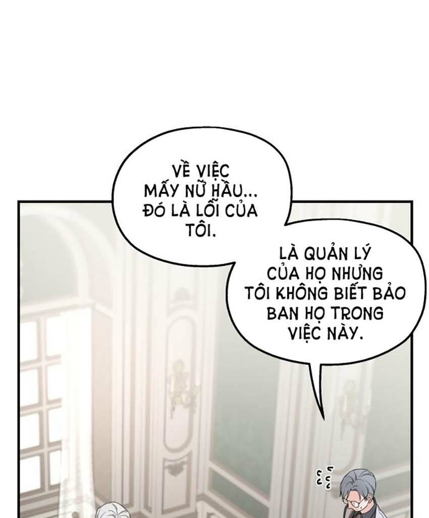 Gia Đình Chồng Bị Ám Ảnh Bởi Tôi: Chapter 48.2